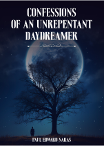 An Unrepentant Daydreamer