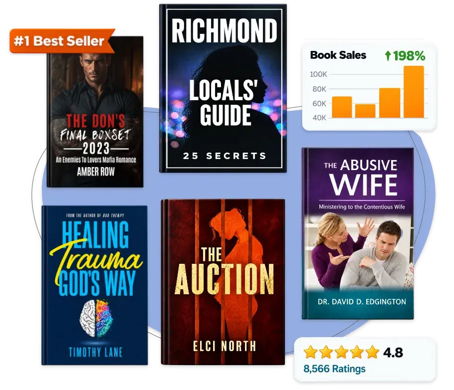 Audiobook Marketing Solutions Audiobook Marketing Solutions