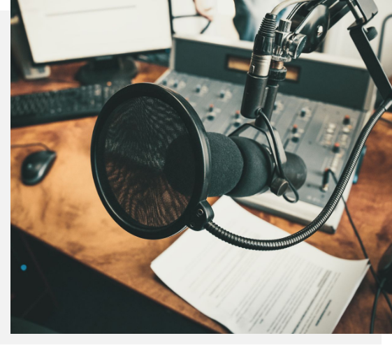 Audiobook Publishing Services UK Audiobook Publishing Services UK