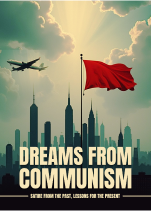 Dreams From Communism