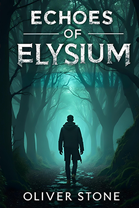 Echoes of Elysium