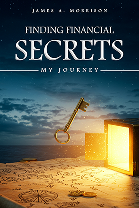 Finding Financial Secrets