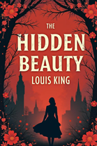 The Hidden Beauty