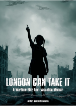 London Can Take It