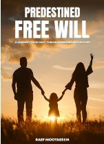 Predestined Free Will