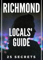 Richmond