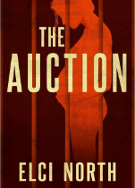 The Auction