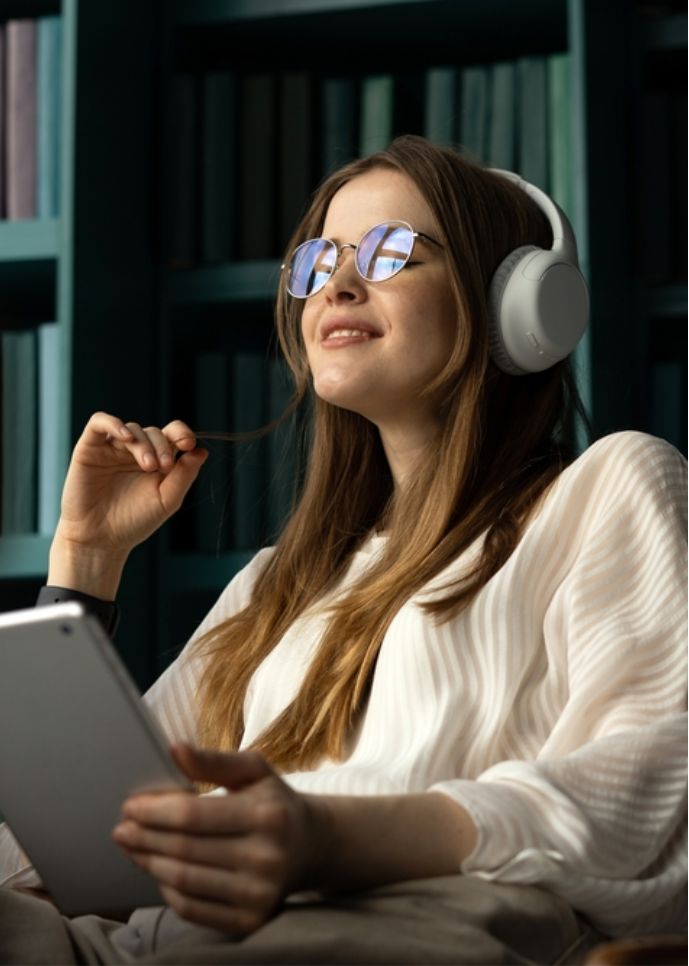 UK Audiobook Publishing UK Audiobook Publishing