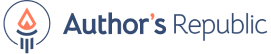 Authors Republic Authors Republic