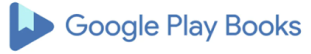 Google Play Books Google Play Books