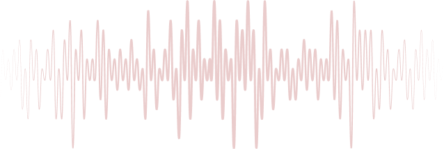 High Waves High Waves