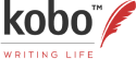 Kobo Kobo