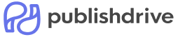 Publishdrive Publishdrive
