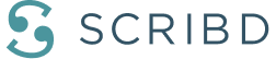 Scribd Scribd