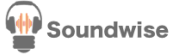 Soundwise Soundwise