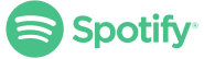 Spotify Spotify