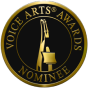 Voice Arts Awards