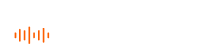 Audio Book Production CO UK