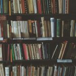 audiobook-production