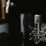 Audiobook-Production-Service