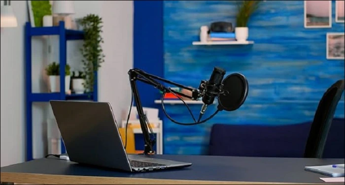 audiobook