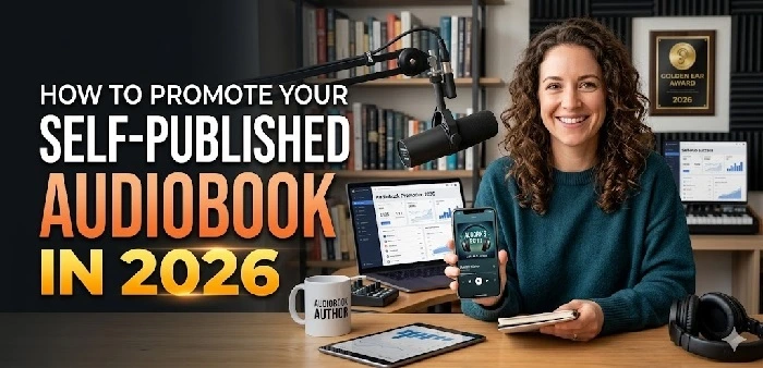audiobook 2026